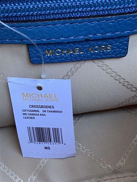 michael kors bag cambodia